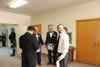 2012 Installation of Officers