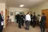 2012 Installation of Officers