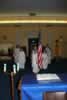 2012 Installation of Officers
