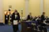 2012 Installation of Officers