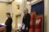 2012 Installation of Officers