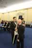 2012 Installation of Officers