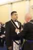 2012 Installation of Officers