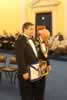 2012 Installation of Officers