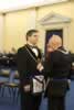 2012 Installation of Officers