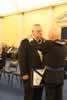 2012 Installation of Officers