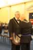 2012 Installation of Officers