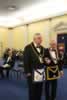 2012 Installation of Officers