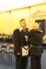 2012 Installation of Officers