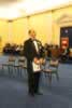 2012 Installation of Officers