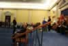 2012 Installation of Officers