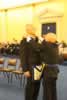 2012 Installation of Officers