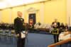 2012 Installation of Officers