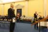 2012 Installation of Officers