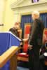 2012 Installation of Officers