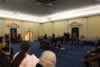 2012 Installation of Officers