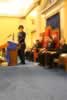 2012 Installation of Officers