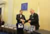 2012 Installation of Officers