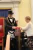 2012 Installation of Officers