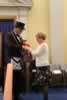 2012 Installation of Officers