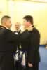 2012 Installation of Officers