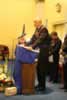2012 Installation of Officers