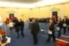 2012 Installation of Officers