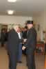 2012 Installation of Officers