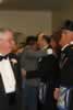 2012 Installation of Officers