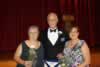 2012 Installation of Officers