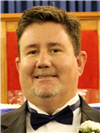 Sr. Deacon
