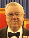 Treasurer