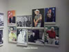 SHC Int'l HQ