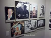 SHC Int'l HQ