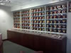 SHC Int'l HQ