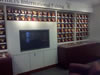 SHC Int'l HQ