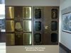 SHC Int'l HQ