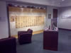 SHC Int'l HQ