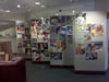 SHC Int'l HQ