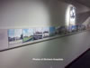 SHC Int'l HQ