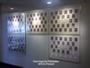 SHC Int'l HQ