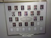 SHC Int'l HQ