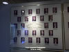 SHC Int'l HQ
